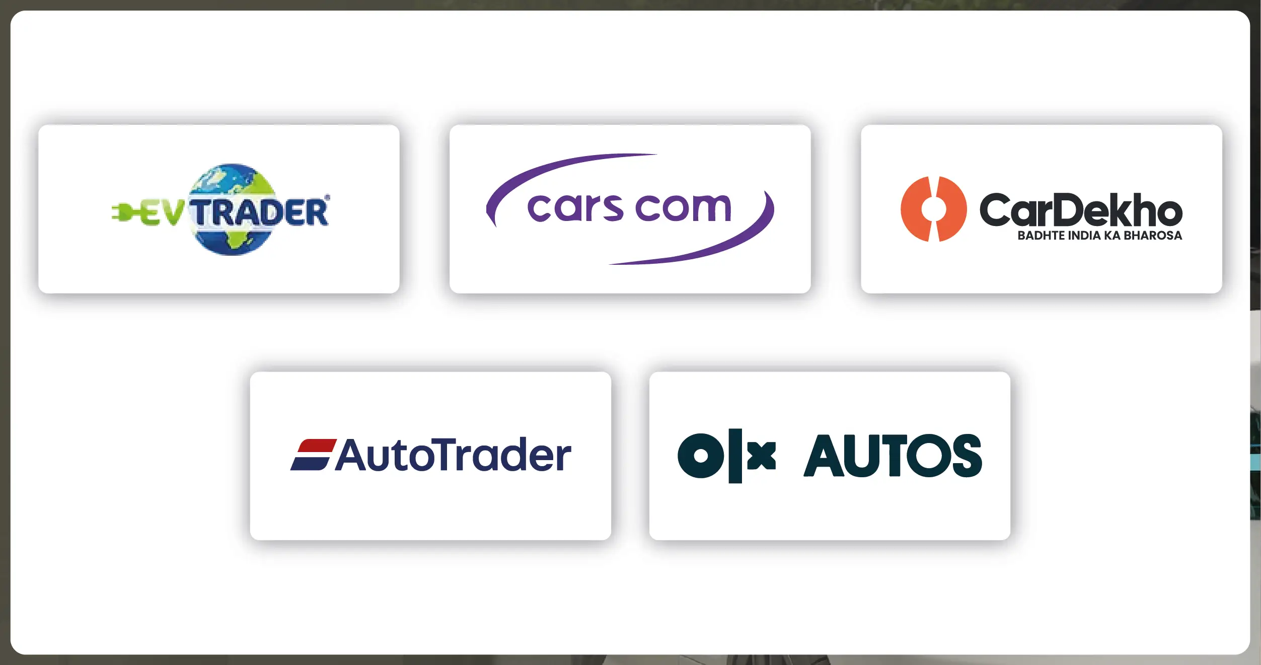 What-Are-Cross-Platform-Price-Anomalies-01